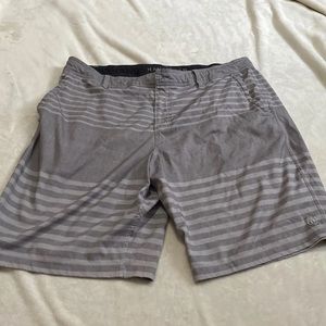 Mens Shorts